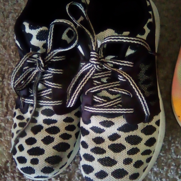 Texan Branding stylist - Picture 2 of 4